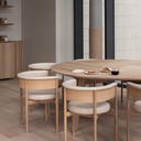 ghe-go-soi-oak-cao-67-rong-56-sau-53-cm-23808