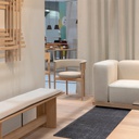 ghe-go-soi-oak-cao-67-rong-56-sau-53-cm-23809