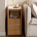 ke-phu-go-soi-ket-hop-mat-da-rong-68-sau-30-cao-59-cm-23817