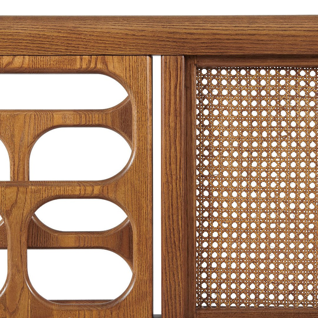 giuong-go-soi-oak-cao-121-dai-205-rong-215-cm-23833