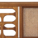 giuong-go-soi-oak-cao-121-dai-205-rong-215-cm-23833