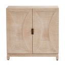 tu-trang-tri-go-soi-oak-cao-81-rong-81-sau-42-cm-23846