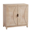 tu-trang-tri-go-soi-oak-cao-81-rong-81-sau-42-cm-23848