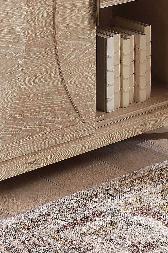 tu-trang-tri-go-soi-oak-cao-81-rong-81-sau-42-cm-23849