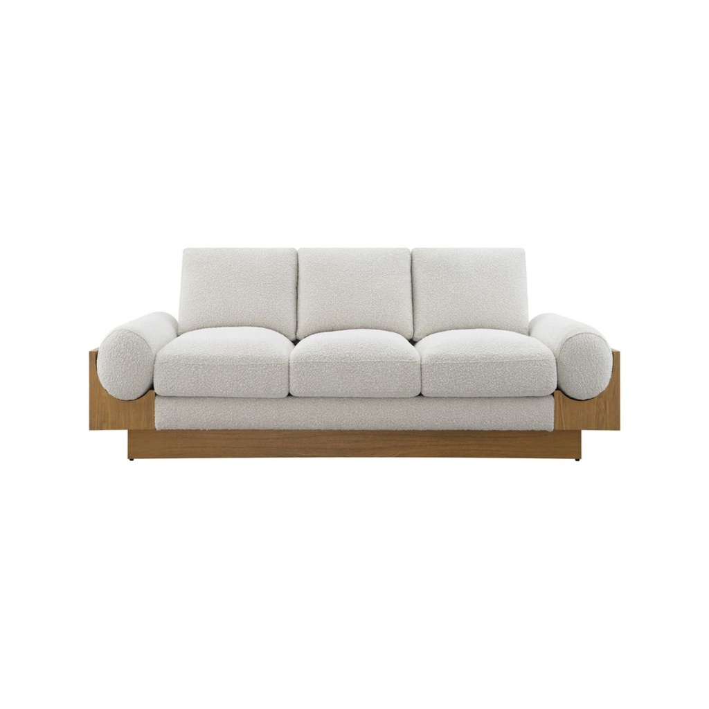 ghe-sofa-go-soi-oak-cao-80-rong-260-sau-90-cm-23874