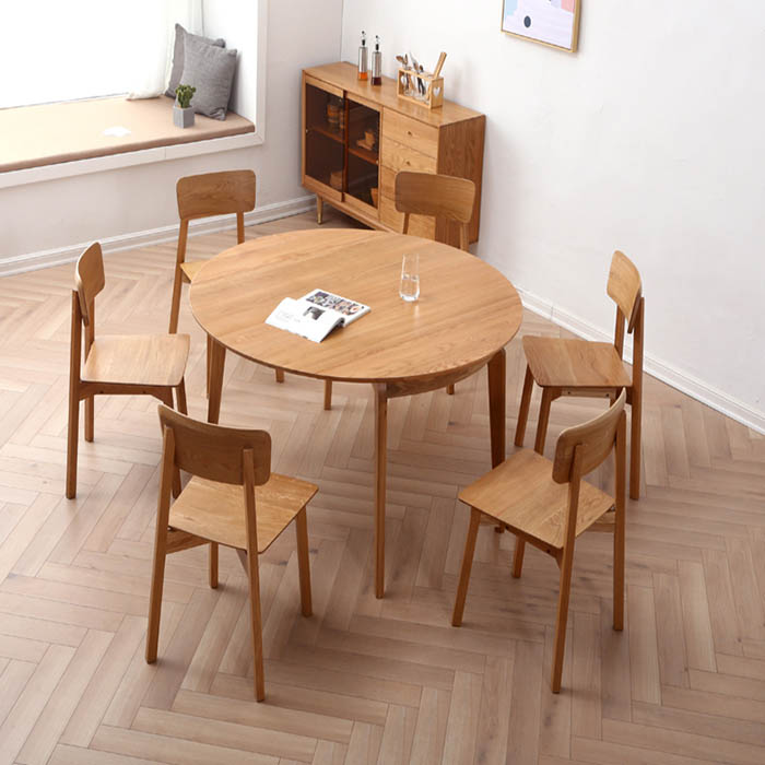 ban-an-go-soi-cao-75-duong-kinh-135cm-23881