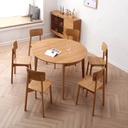 ban-an-go-soi-cao-75-duong-kinh-135cm-23881