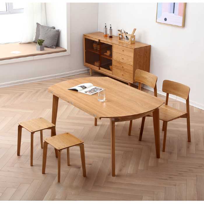 ban-an-go-soi-cao-75-duong-kinh-135cm-23882