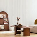 ban-tra-go-soi-cao-38-ngang-120-rong-60-cm-23885