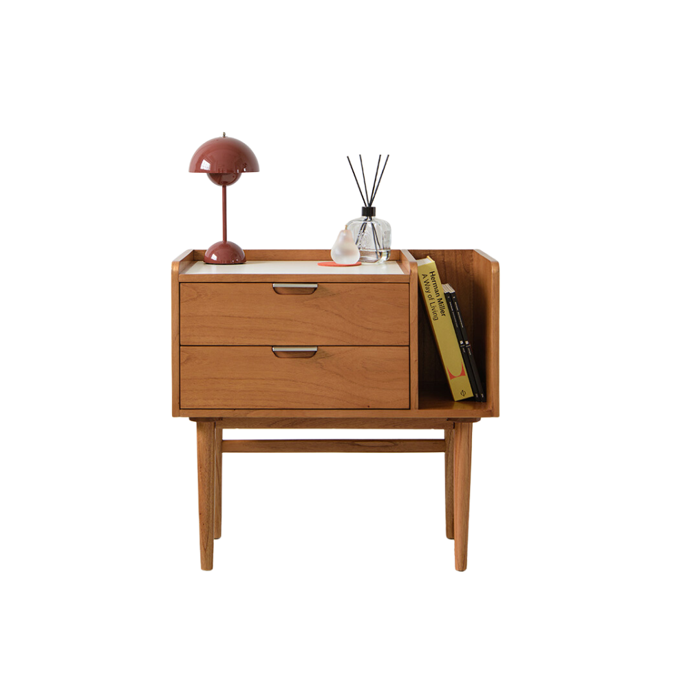 tab-trang-tri-go-soi-cao-65-ngang-67-rong-35-cm-23889