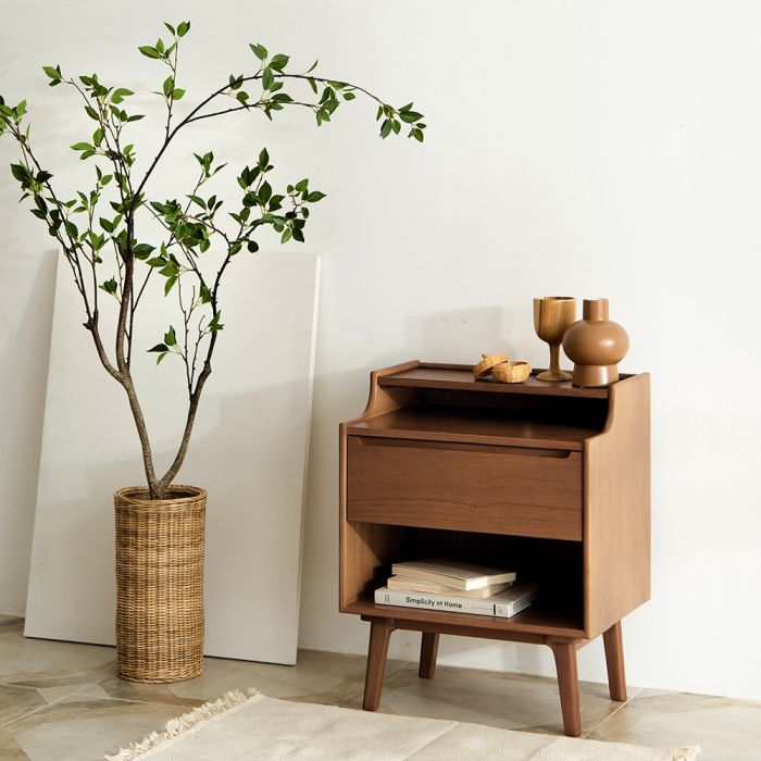 tab-trang-tri-go-soi-cao-60-ngang-48-rong-35-cm-23892