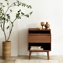 tab-trang-tri-go-soi-cao-60-ngang-48-rong-35-cm-23893