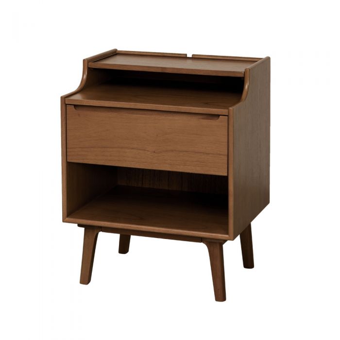 tab-trang-tri-go-soi-cao-60-ngang-48-rong-35-cm-23894