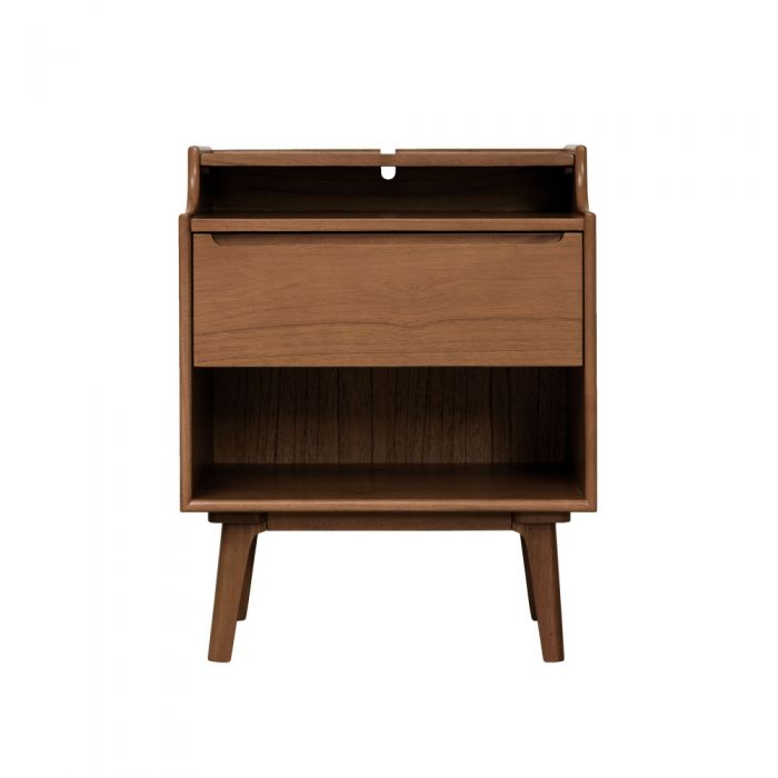 tab-trang-tri-go-soi-cao-60-ngang-48-rong-35-cm-23895