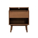 tab-trang-tri-go-soi-cao-60-ngang-48-rong-35-cm-23895