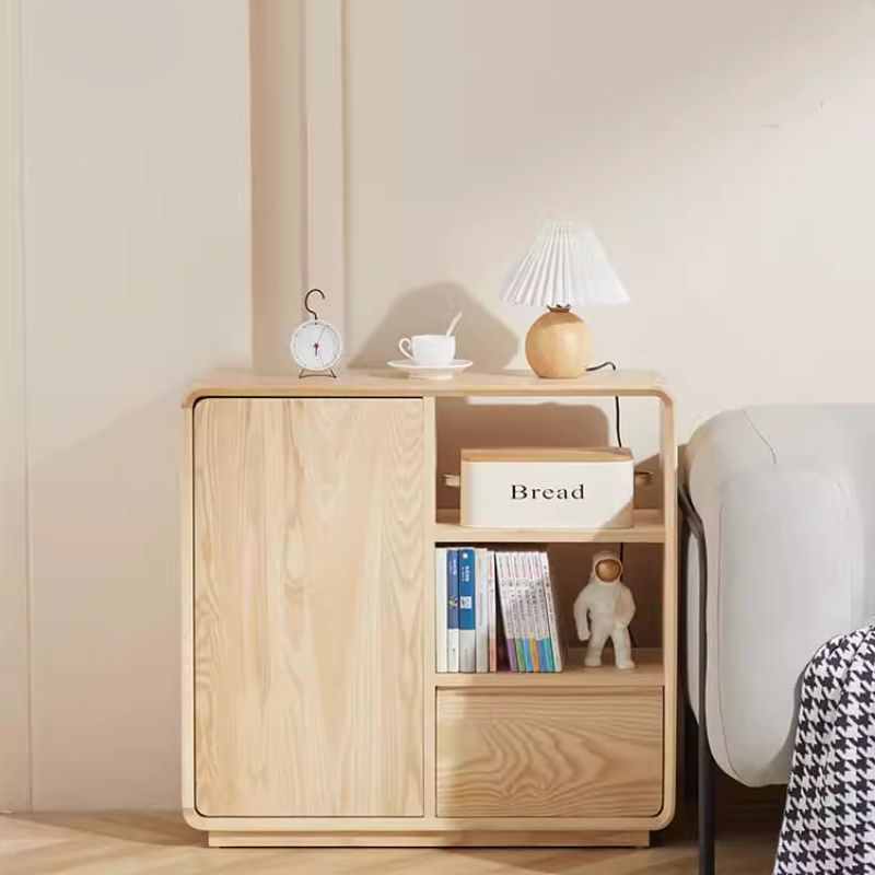 tu-trang-tri-go-tan-bi-cao-80-ngang-85-rong-30-cm-23896