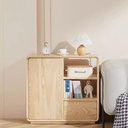 tu-trang-tri-go-tan-bi-cao-80-ngang-85-rong-30-cm-23896