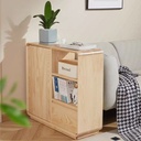 tu-trang-tri-go-tan-bi-cao-80-ngang-85-rong-30-cm-23899