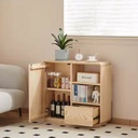 tu-trang-tri-go-tan-bi-cao-80-ngang-85-rong-30-cm-23900