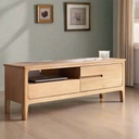 tu-tivi-go-soi-cao-45-ngang-120-rong-35-cm-23906