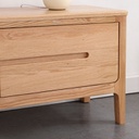 tu-tivi-go-soi-cao-45-ngang-120-rong-35-cm-23907