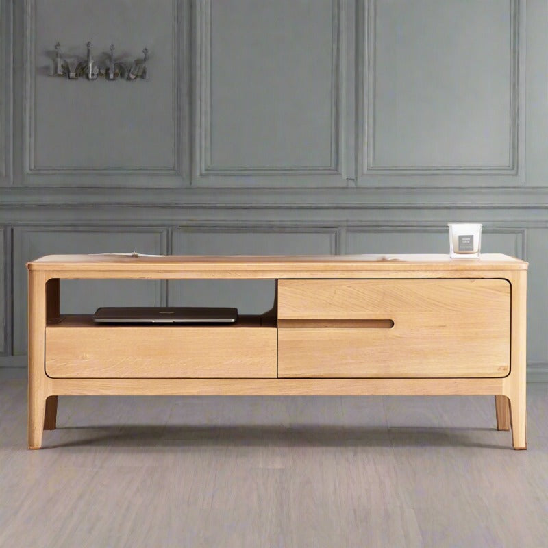 tu-tivi-go-soi-cao-45-ngang-120-rong-35-cm-23908