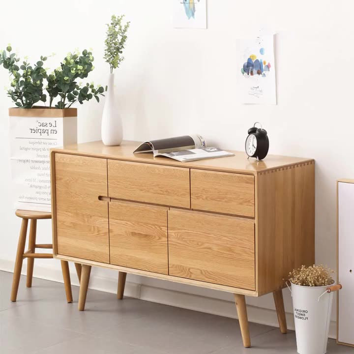 tu-dung-do-go-soi-cao-76-ngang-120-rong-40-cm-23910