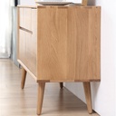 tu-dung-do-go-soi-cao-76-ngang-120-rong-40-cm-23913