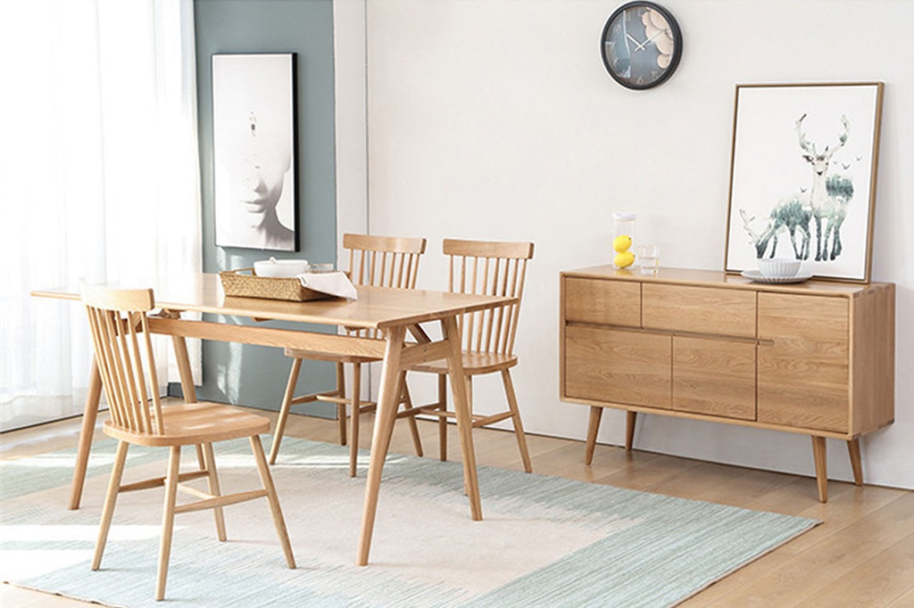 tu-dung-do-go-soi-cao-76-ngang-120-rong-40-cm-23915