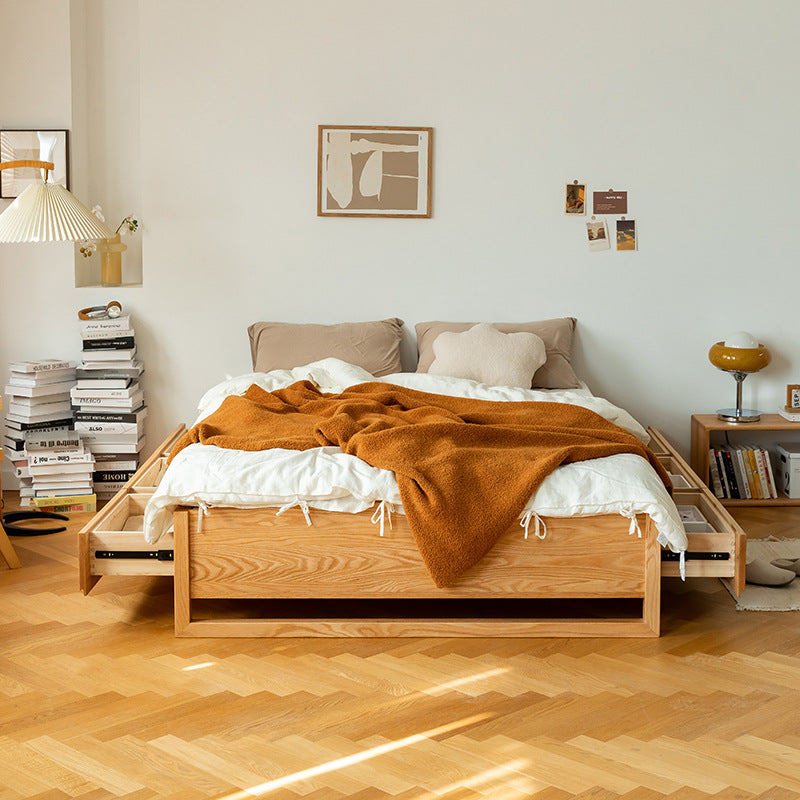 giuong-ngu-go-soi-cao-40-ngang-181-rong-203-cm-23916