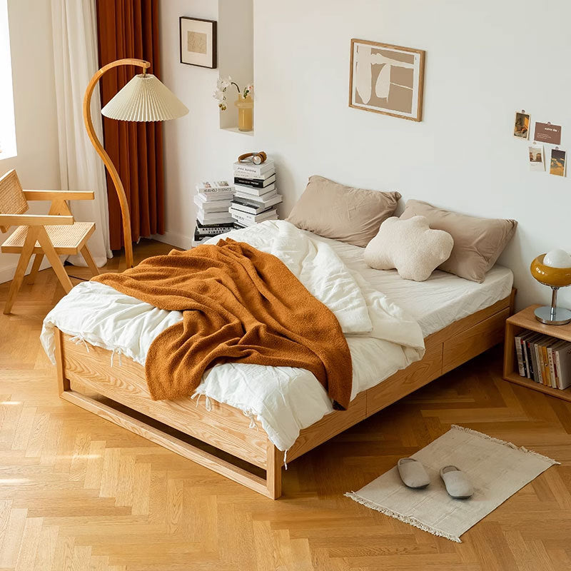 giuong-ngu-go-soi-cao-40-ngang-181-rong-203-cm-23919