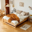 giuong-ngu-go-soi-cao-40-ngang-181-rong-203-cm-23919