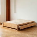 giuong-ngu-go-soi-cao-40-ngang-181-rong-203-cm-23920