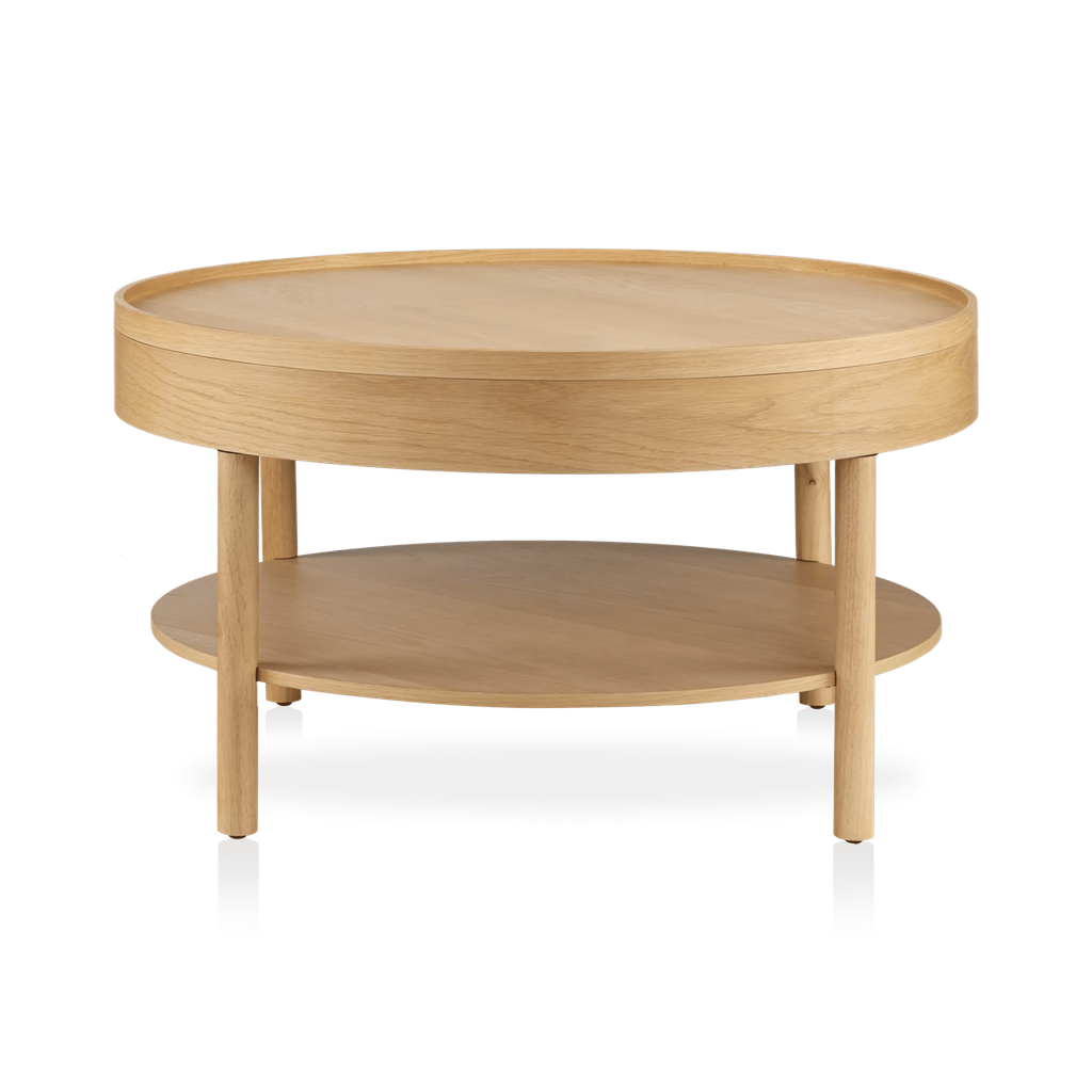 ban-tra-go-soi-cao-40-duong-kinh-80-cm-23921