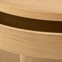 ban-tra-go-soi-cao-40-duong-kinh-80-cm-23924