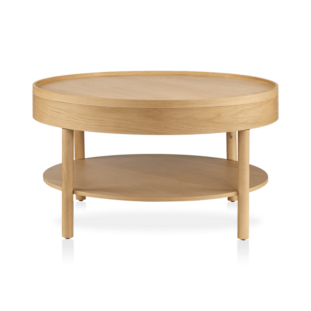 ban-tra-go-soi-cao-40-duong-kinh-80-cm-23926