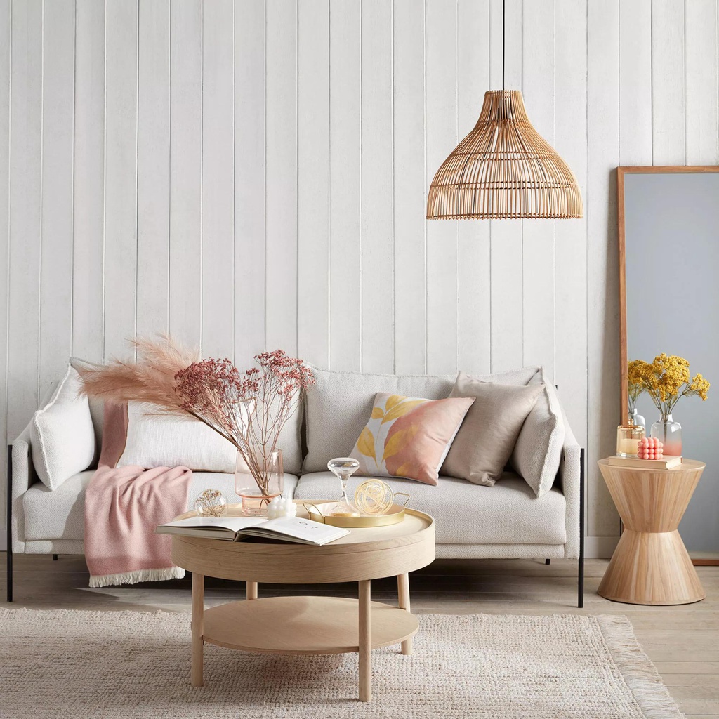 ban-tra-go-soi-cao-40-duong-kinh-80-cm-23929