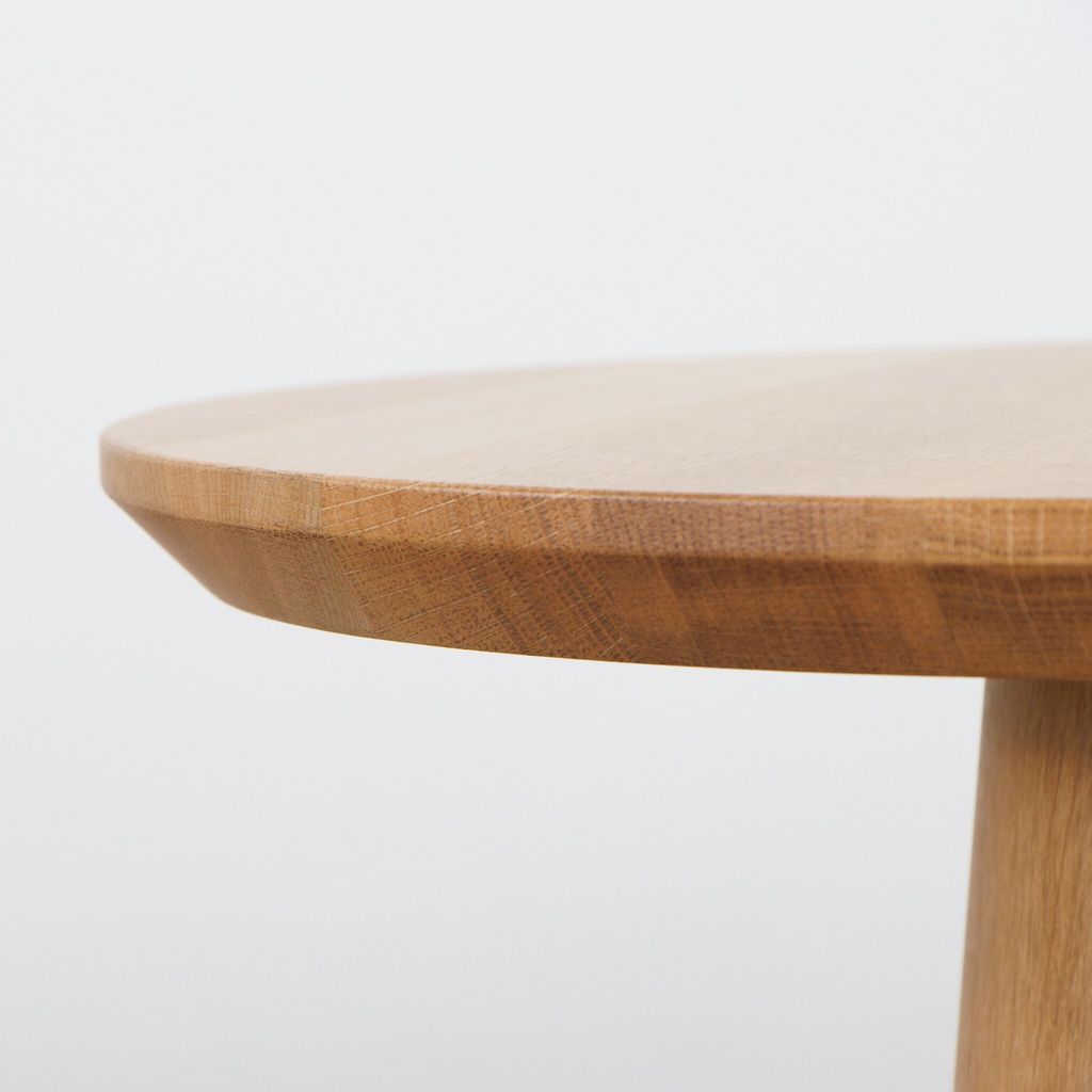 ban-tra-go-soi-cao-46-duong-kinh-40-cm-23931