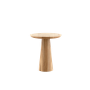 ban-tra-go-soi-cao-46-duong-kinh-40-cm-23933