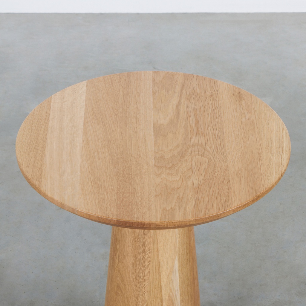 ban-tra-go-soi-cao-46-duong-kinh-40-cm-23935