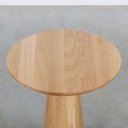 ban-tra-go-soi-cao-46-duong-kinh-40-cm-23935