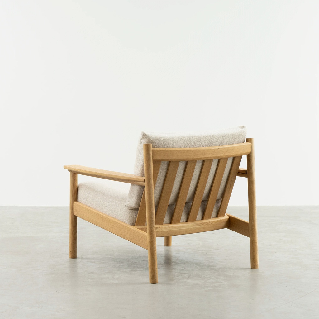 ghe-banh-go-soi-cao-77-ngang-82-rong-87-cm-1-23939