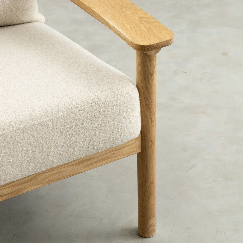 ghe-banh-go-soi-cao-77-ngang-82-rong-87-cm-1-23940