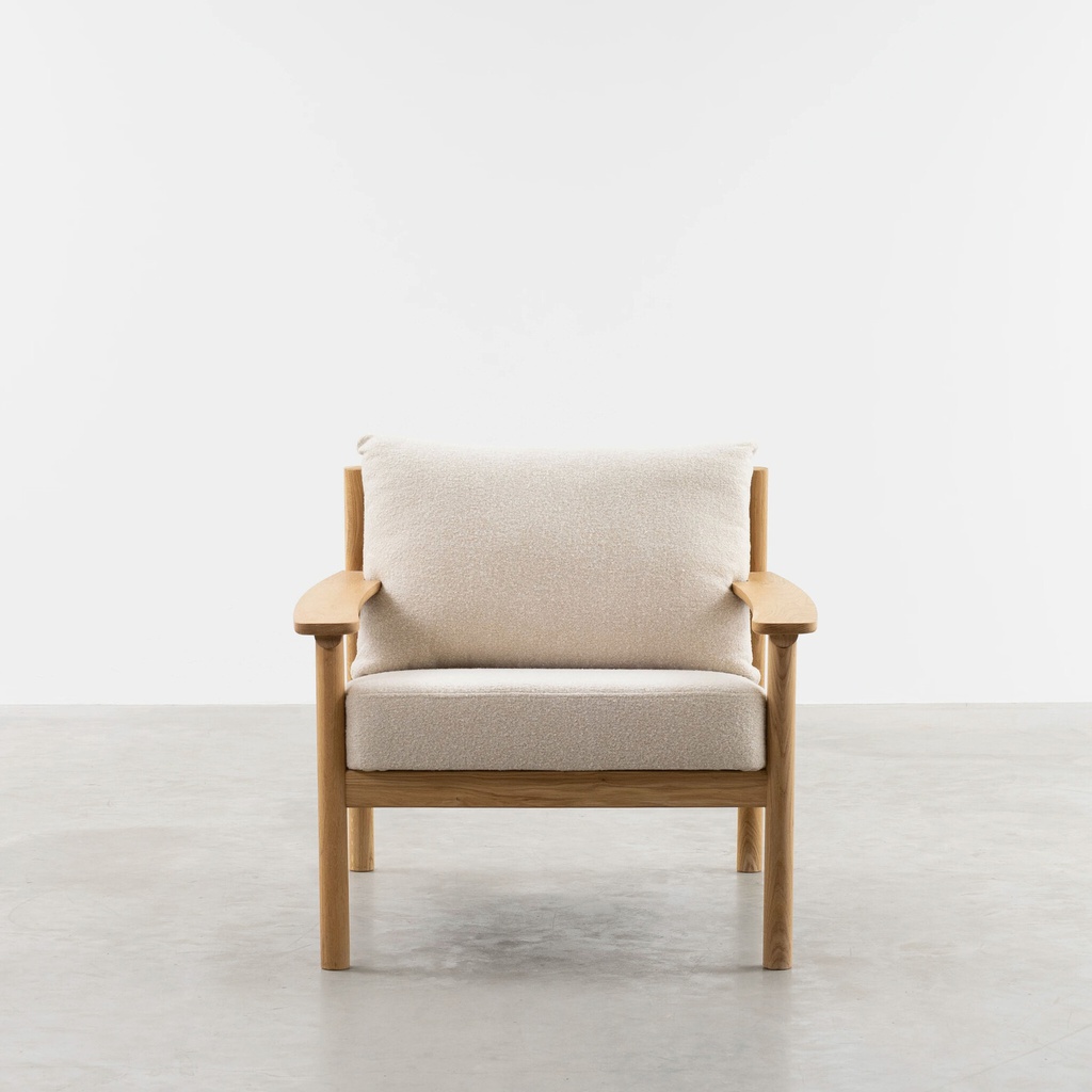 ghe-banh-go-soi-cao-77-ngang-82-rong-87-cm-1-23943