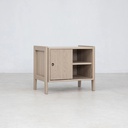 tab-dau-giuong-go-soi-cao-50-ngang-60-rong-40-cm-23948