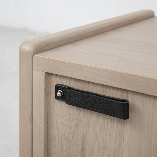 tab-dau-giuong-go-soi-cao-50-ngang-60-rong-40-cm-23949