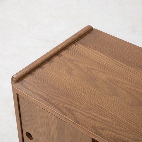 tab-dau-giuong-go-soi-cao-50-ngang-60-rong-40-cm-23952