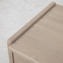 tab-dau-giuong-go-soi-cao-50-ngang-60-rong-40-cm-23953