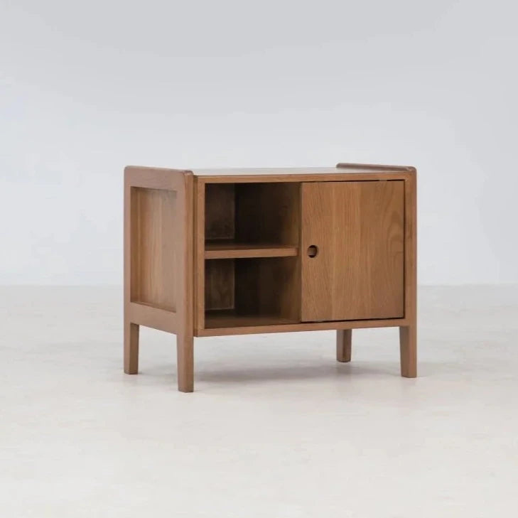 tab-dau-giuong-go-soi-cao-50-ngang-60-rong-40-cm-23957