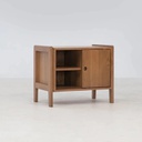 tab-dau-giuong-go-soi-cao-50-ngang-60-rong-40-cm-23957